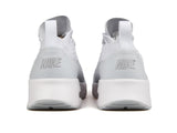 WOMEN'S AIR MAX THEA ULTRA FLYKNIT - BTKA_1493059059284176_a8781a89dc8ad26191ac4fb7e91f43