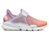 NIKE WOMEN'S SOCK DART BR - BTKA_14930652405037189_2dc481c39f321ee455c8a198572506