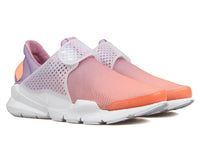 NIKE WOMEN'S SOCK DART BR - BTKA_14930652432219229_74145d690ea67ec6ed8687560d1b46