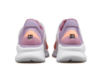 NIKE WOMEN'S SOCK DART BR - BTKA_14930652436873322_d586ccd088210b6d425ee484b41276