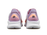 NIKE WOMEN'S SOCK DART BR - BTKA_14930652436873322_d586ccd088210b6d425ee484b41276