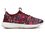 WOMEN'S JUVENATE SE - BTKA_14930661866469865_2ace2abbc2dc0b1611699a1694f423