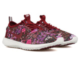 WOMEN'S JUVENATE SE - BTKA_14930661911805062_5a61fc3d9d4c04d0a4a1c7a9f94032