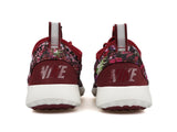 WOMEN'S JUVENATE SE - BTKA_14930661912573328_4aa32854e4f5ceb08c6202fb07f79f