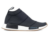 NMD_CS1 PK - BTKA_1493129152617894_702addbb2992b6bdd45acae5c56596
