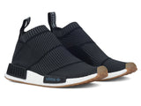 NMD_CS1 PK - BTKA_14931291560488262_58ccd68d43f9f5b9a06ad786717248