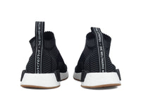 NMD_CS1 PK - BTKA_14931291603770258_bce8f2b57f97679fa93e5cb94a92e4