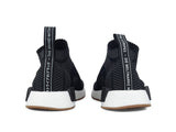 NMD_CS1 PK - BTKA_14931291603770258_bce8f2b57f97679fa93e5cb94a92e4