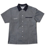 2 TONE SHIRT - BTKA_1493136206582584_297c36abb5ca7c4dfd28e38d1af4bb