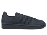 X WINGS + HORNS CAMPUS - BTKA_14931452293554926_3bec506af9b8c6e96a1a8f3b6ec496