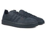 X WINGS + HORNS CAMPUS - BTKA_14931452319045286_b2d59e3ce402e7c7320b68e6670d4a