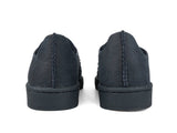 X WINGS + HORNS CAMPUS - BTKA_14931452372735674_0f4ad132c811893a1339f1effc867d