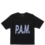 THE FIGHT S/S T-SHIRT - BTKA_14932193142699223_4375e4e335294516ce95ae35138f7e