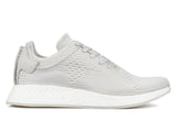 X WINGS + HORNS NMD_R2 PRIMEKNIT - BTKA_1493225729101056_13674e059226ab74b7c4556ebb239f