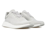 X WINGS + HORNS NMD_R2 PRIMEKNIT - BTKA_1493225730410173_0567fabb71ccdb5dd343ba97f97008
