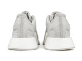 X WINGS + HORNS NMD_R2 PRIMEKNIT - BTKA_14932257323283293_265a137dfa91600c505247763f6cbc