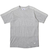 x Wings and Horns WH TEE - BTKA_14932260196063778_e4200c80b067a23d8daa11677a72b5