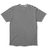 STRIPED TEE - BTKA_1493228239342774_ff67f268a4821b90cc91385c79d652