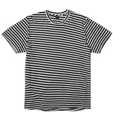 STRIPED TEE - BTKA_1493228241132167_afd31cd74d81d5d16af370393f213a