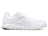 WOMEN'S MAYFLY LITE - BTKA_14932360375870173_0eb7a89ad9aaac19df6b1e518bdd6f