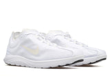 WOMEN'S MAYFLY LITE - BTKA_14932360391846714_3a10559b1b52d7aaa64c8c14270657