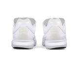 WOMEN'S MAYFLY LITE - BTKA_14932360403652964_0131da3f8f2a079a6b3cd8518ed3fa