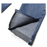 90’S SILHOUETTE DENIM PANT - BTKA_14933138627728958_09e13384cc8a94788393f1951b4f82