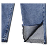 90’S SILHOUETTE DENIM PANT - BTKA_1493313865991512_f772cb3c239c2326fb24f197a1c151