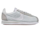 WOMEN'S CLASSIC CORTEZ 15 NYLON - BTKA_14933199345590847_50991a0658fa8dd8ed4ed6443272c4