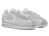 WOMEN'S CLASSIC CORTEZ 15 NYLON - BTKA_14933199406465387_ba7e1da8e0fe0b6123e9db44c49f60