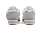 WOMEN'S CLASSIC CORTEZ 15 NYLON - BTKA_14933199414799252_80179e81dda867d7813effe7aa2f9d