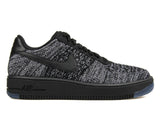 WOMEN'S AIR FORCE 1 FLYKNIT LOW - BTKA_14933210011828413_d94db5895caabe05717f08a32dabd5