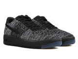 WOMEN'S AIR FORCE 1 FLYKNIT LOW - BTKA_14933210062583477_5d69f16fea15aad4d9b3c2bce3cde3