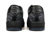 WOMEN'S AIR FORCE 1 FLYKNIT LOW - BTKA_14933210087557166_9f7317197c5c5351ec9134c66ba7be