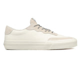 TH MOUNTAIN EDITION LACE LO LX - BTKA_1493397855432679_f1cb15ec7e9c95816ad1a5d8fcf655