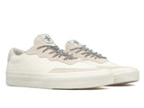 TH MOUNTAIN EDITION LACE LO LX - BTKA_14933978568291912_d68fb04b597d8fd677e8effb6136ae