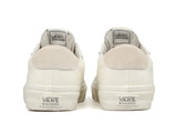 TH MOUNTAIN EDITION LACE LO LX - BTKA_14933978591948977_c4733c2a7354d2dbda5107dd98c69e