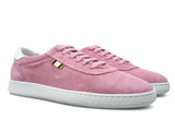 SUEDE LOW - BTKA_14934074261126544_5860d1df79c6675cbd7ce65ec62b03