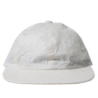 WASHI CAP - BTKA_14936473096273623_eb78f2a7bf31d3c1952a882ba2b820
