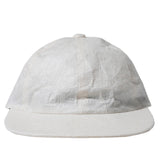 WASHI CAP - BTKA_14936473096273623_eb78f2a7bf31d3c1952a882ba2b820