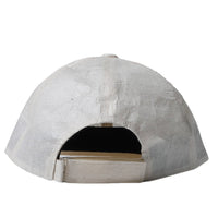 WASHI CAP - BTKA_14936473107985835_2ff102618319e2be0f412da47f8e5a