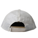 WASHI CAP - BTKA_14936473107985835_2ff102618319e2be0f412da47f8e5a
