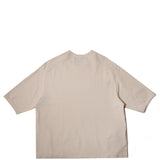 WAFFLE H/S CUTSEWN - BTKA_14936625276312652_de80eb31b6602de7320225d3f05ed9