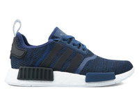 NMD R1 - BTKA_14936743133155406_c692d78354bdfa249fb5c84f831f9c