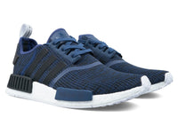 NMD R1 - BTKA_14936743136265686_6fbbd227889c447616b6568721de8a
