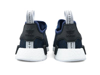 NMD R1 - BTKA_14936743156803427_ac9b35af73fcd9c9019f25fa2f749d