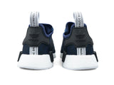 NMD R1 - BTKA_14936743156803427_ac9b35af73fcd9c9019f25fa2f749d