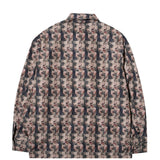 UCS4204 BLOUSON - BTKA_14937523067462008_8de0c874ef5fc20fd6d0cebf7d9511