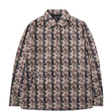 UCS4204 BLOUSON - BTKA_1493752307702274_4c72ad051e50f9d84940de81802c03