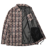 UCS4204 BLOUSON - BTKA_14937523098334568_7474243df7dab914e613542edadc79